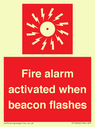 fire-alarm-activated-when-beacon-flashes~